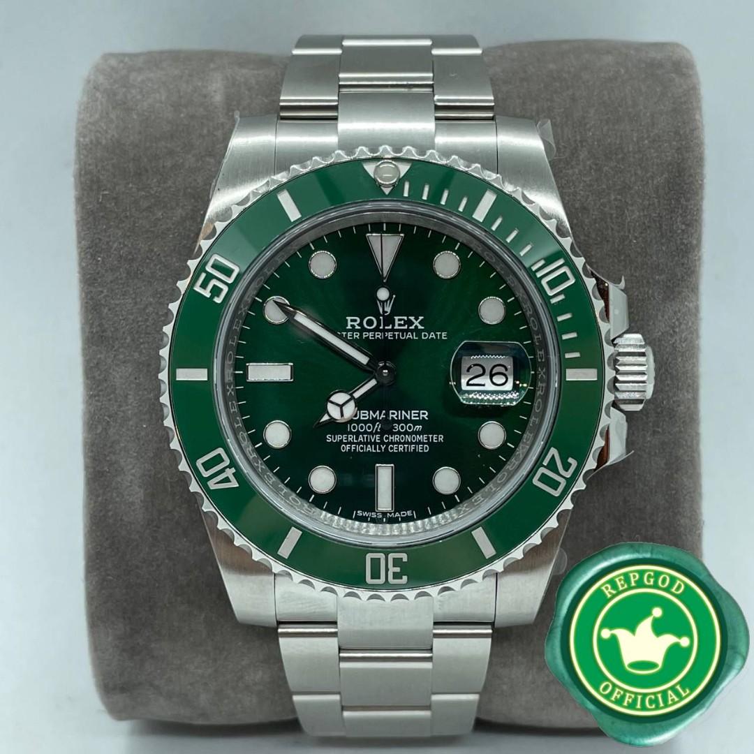 116610lv 2021 store
