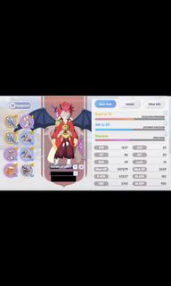 (Category: ) located in . Submitted by kysont (Listing ID 1112322817, Image 1). Description: .