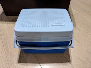 （分類：）位於 。 由 bogdan00 提交（商品編號 1116402454，圖片 1）。簡介： 。