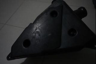 (Category: ) located in . Submitted by _fuadrosli (Listing ID 1116389512, Image 1). Description: .