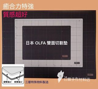 （分類：）位於 。 由 whitecat.handcraft 提交（商品編號 1116352176，圖片 1）。簡介： 。