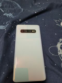 （分類：）位於 。 由 honlunyu 提交（商品編號 1116372898，圖片 1）。簡介： 。