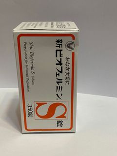 （分類：）位於 。 由 ylamy 提交（商品編號 1116384865，圖片 1）。簡介： 。