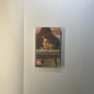 (Category: ) located in . Submitted by books_coffee (Listing ID 1116382966, Image 1). Description: .