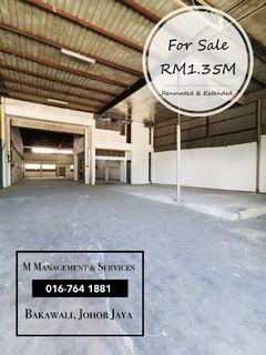 Freehold In Kl City Near Klcc Publika Below Market Price Now Property For Sale On Carousell