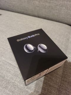 （分類：）位於 。 由 easedchigga 提交（商品編號 1116375503，圖片 1）。簡介： 。