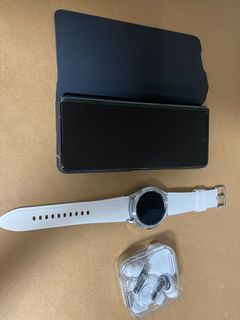 （分類：）位於 。 由 knight000 提交（商品編號 1116406983，圖片 1）。簡介： 。