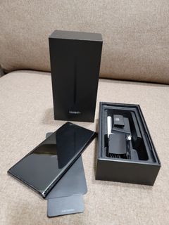 （分類：）位於 。 由 damosthk 提交（商品編號 1116417120，圖片 1）。簡介： 。