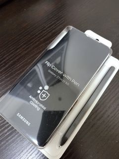 （分類：）位於 。 由 oscar_y 提交（商品編號 1116446045，圖片 1）。簡介： 。