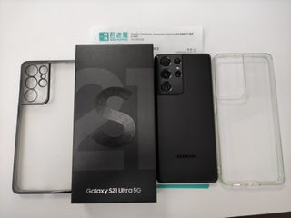 （分類：）位於 。 由 smkimsan 提交（商品編號 1116354273，圖片 1）。簡介： 。