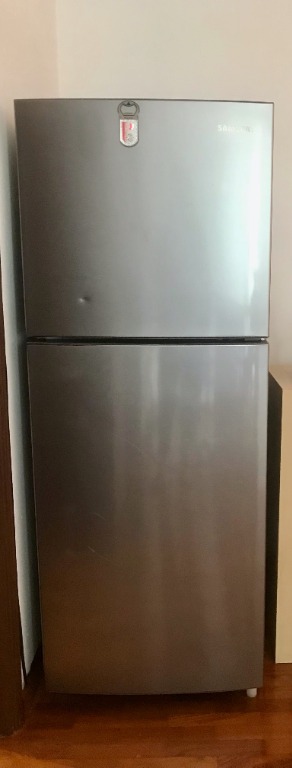 (Category: ) located in . Submitted by levsheli (Listing ID 1116332631, Image 1). Description: .