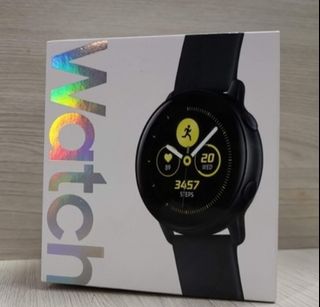 smart watch c55