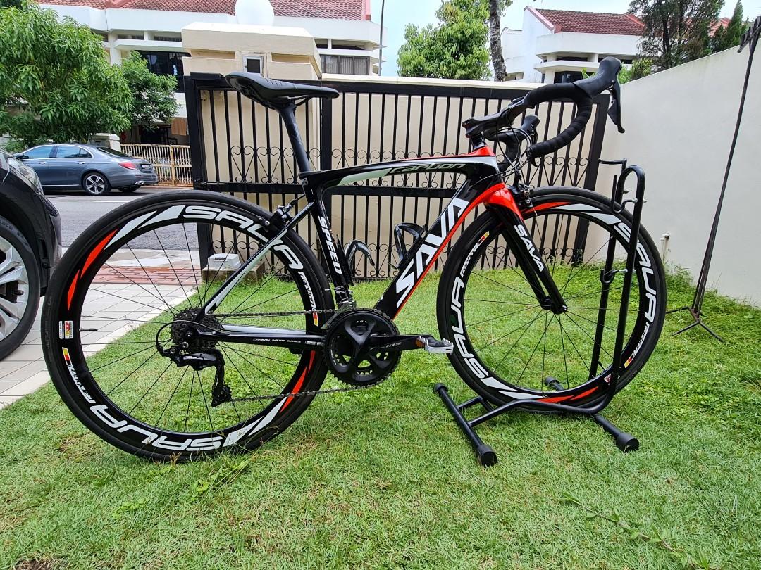 Sava herd 6.0 hotsell review