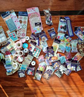(Category: ) located in . Submitted by jast_declutter (Listing ID 1116319327, Image 1). Description: .