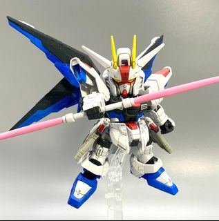 （分類：）位於 。 由 birubiru_hkshop 提交（商品編號 1116432083，圖片 1）。簡介： 。