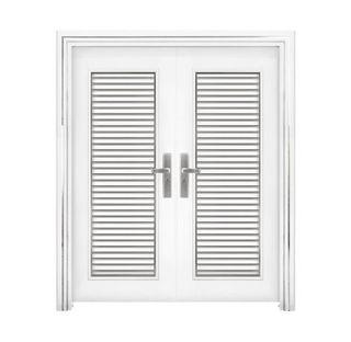 White Bathroom/ Floor Mat #9.9OFF, Home u0026 Furniture, Others on 