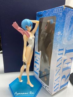 （分類：）位於 。 由 cczcc 提交（商品編號 1116406553，圖片 1）。簡介： 。