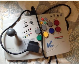 （分類：）位於 。 由 hktele 提交（商品編號 1116274962，圖片 1）。簡介： 。