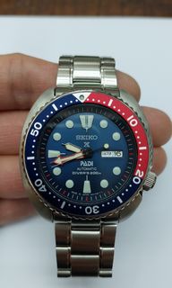 （分類：）位於 。 由 denimbb 提交（商品編號 1116277687，圖片 1）。簡介： 。