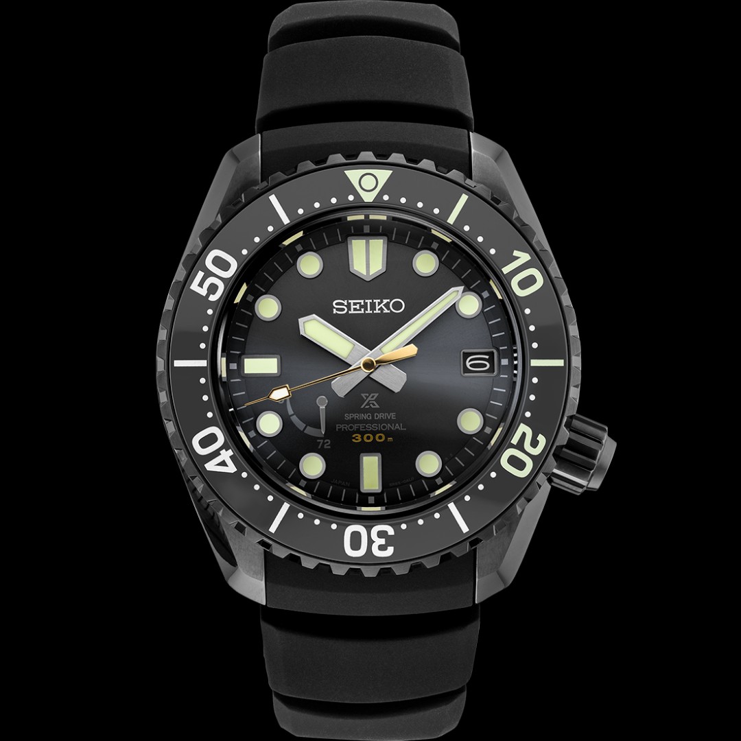 Buy seiko top prospex lx