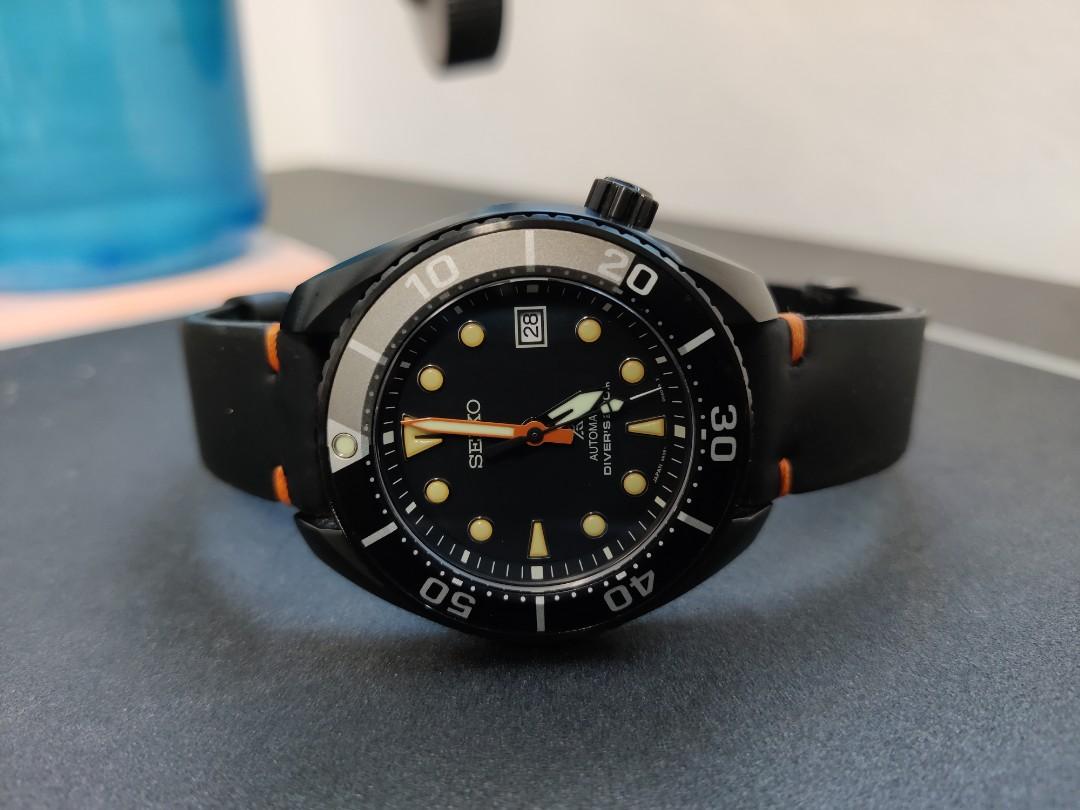 Spb125 seiko on sale