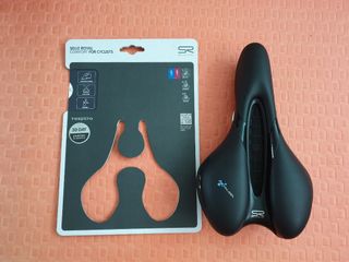 (Category: ) located in . Submitted by bargain_king (Listing ID 1116336160, Image 1). Description: .