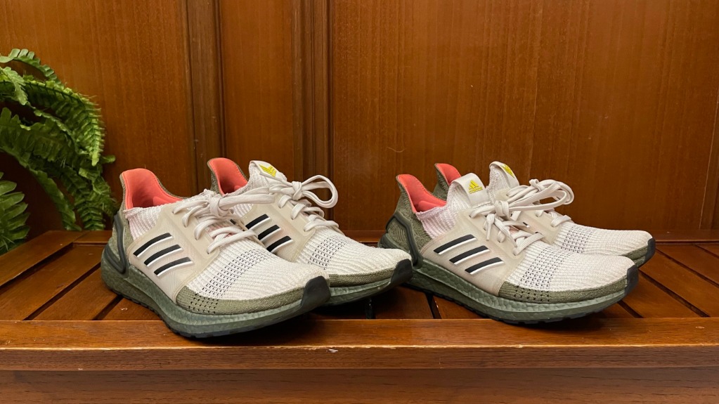 Adidas g2751 deals