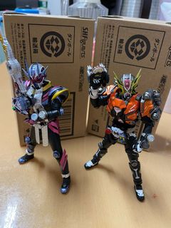 （分類：）位於 。 由 hpchan1990925 提交（商品編號 1116447776，圖片 1）。簡介： 。
