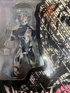 （分類：）位於 。 由 mh113 提交（商品編號 1116394453，圖片 1）。簡介： 。