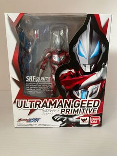 （分類：）位於 。 由 19walterman 提交（商品編號 1116362296，圖片 1）。簡介： 。