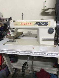 (Category: ) located in . Submitted by syafiq744 (Listing ID 1116401320, Image 1). Description: .