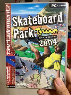 (Category: ) located in . Submitted by joelsklim (Listing ID 1116447035, Image 1). Description: .