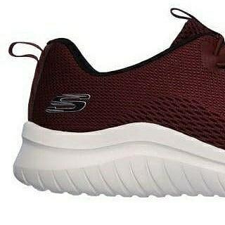 Skechers ultra cheap flex 2.0 2014