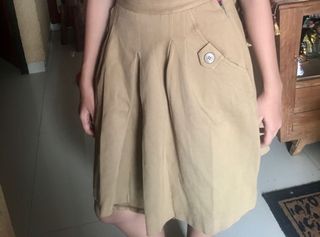 (Kategori: ) berada di . Dikirim oleh reslin (ID iklan 1116445557, Gambar 1). Deskripsi: .