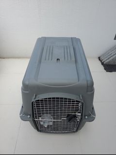 （分類：）位於 。 由 andaz_75 提交（商品編號 1115453342，圖片 1）。簡介： 。