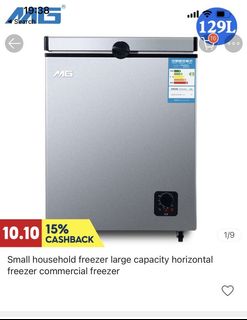 (Category: ) located in . Submitted by yrss12 (Listing ID 1116383676, Image 1). Description: .