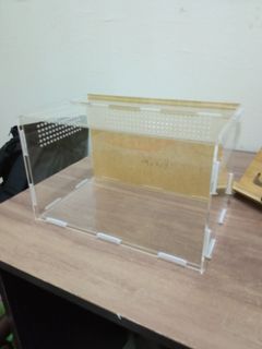 (Category: ) located in . Submitted by kentg (Listing ID 1116455945, Image 1). Description: .