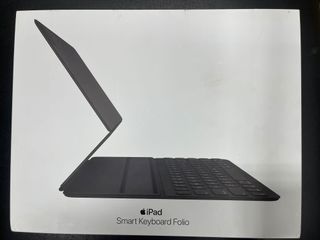 （分類：）位於 。 由 ransim.hui 提交（商品編號 1116313802，圖片 1）。簡介： 。
