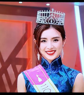 （分類：）位於 。 由 acegmono 提交（商品編號 1116264124，圖片 1）。簡介： 。