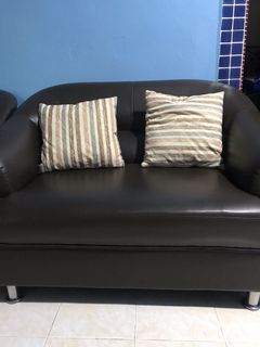 (Category: ) located in . Submitted by syafiq744 (Listing ID 1116349863, Image 1). Description: .