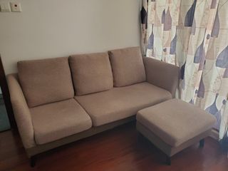 （分類：）位於 。 由 jabbagreen 提交（商品編號 1116278807，圖片 1）。簡介： 。