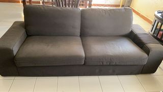 (Category: ) located in . Submitted by alusy (Listing ID 1116317544, Image 1). Description: .