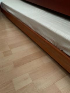 (Category: ) located in . Submitted by buzbi (Listing ID 1116270825, Image 1). Description: .