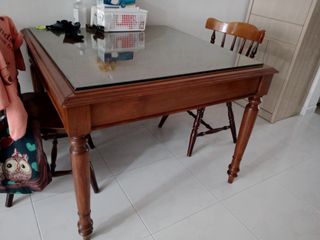 (Category: ) located in . Submitted by wangchintee (Listing ID 1116274614, Image 1). Description: .