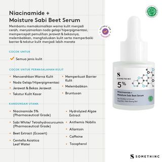 (Kategori: ) berada di . Dikirim oleh mmusr (ID iklan 1116375644, Gambar 1). Deskripsi: .