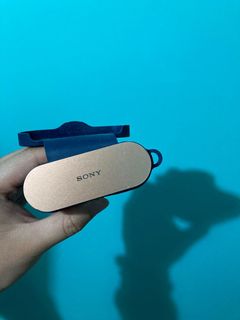 （分類：）位於 。 由 zokkkk 提交（商品編號 1116414531，圖片 1）。簡介： 。