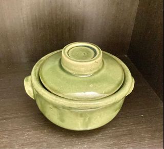 （分類：）位於 。 由 elevenfive 提交（商品編號 1116445552，圖片 1）。簡介： 。