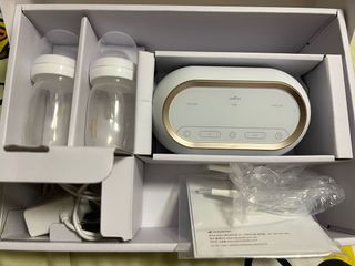（分類：）位於 。 由 hong0718 提交（商品編號 1116398273，圖片 1）。簡介： 。