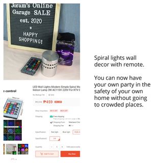 (Category: ) located in . Submitted by joram328 (Listing ID 1116308787, Image 1). Description: .