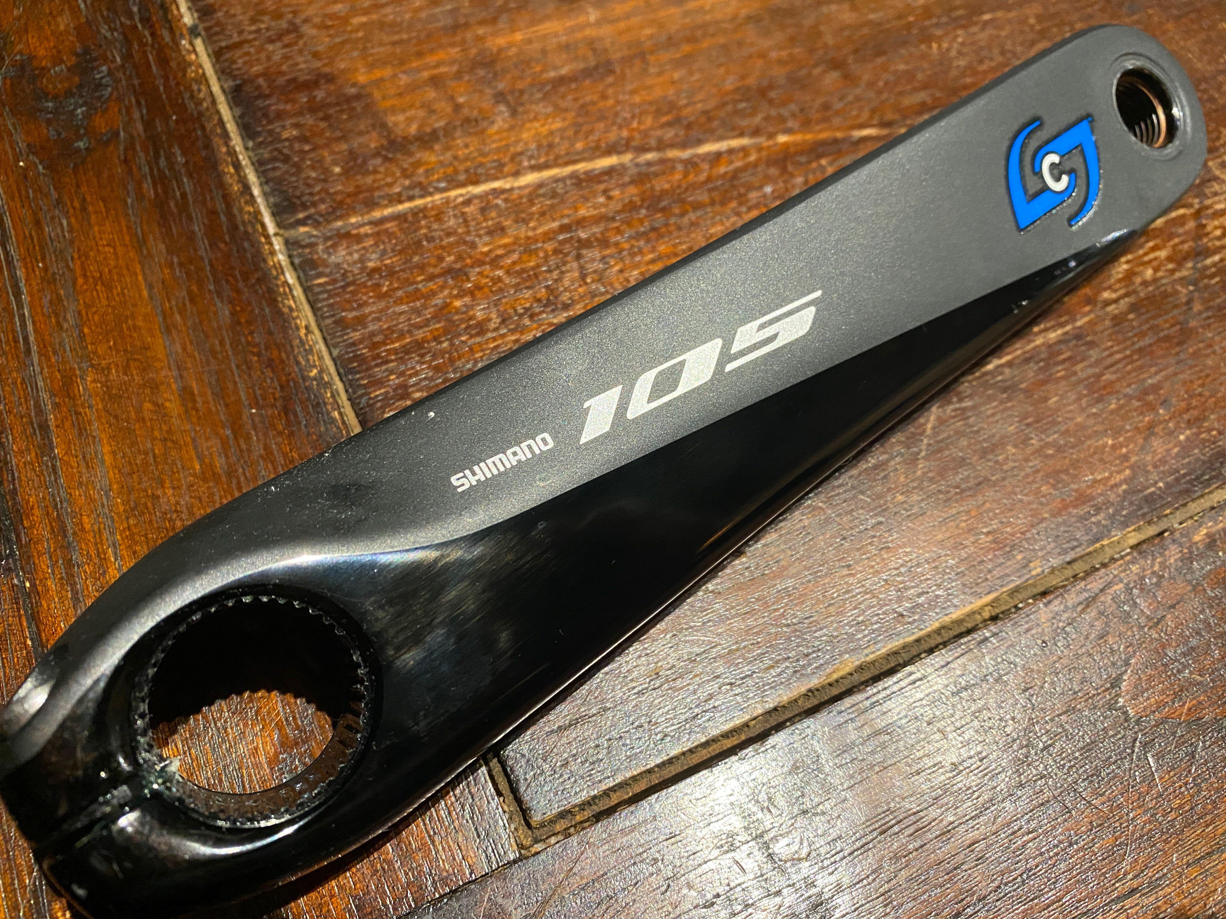 Stages shimano 105 r7000 shop
